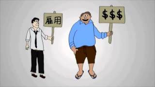 金持ち父さん　貧乏父さん
