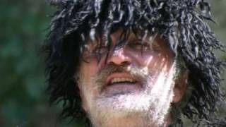 Mtiuluri Salagobo