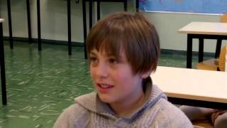 Scuola Russa Ivan TurgenevРусская школа Турин