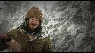 Best Snowboard Clips - Music Video