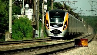 Hyundai HRCS2-010