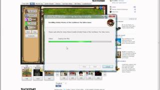 Lego pirates of the carribean free full download