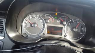 Fiat Linea 1.4 T-Jet 206HP 308Nm acceleration 0-100