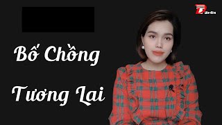 Tâm sự thầm kín: Bố chồng tương lai - @CHỢ TÌNH