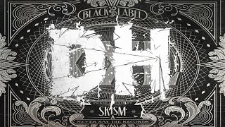 SKisM, Habstrakt & Megalodon - Jaguar (Stabby Remix)