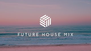 Best of Future House 2018 Mix | #70