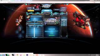 Como crear Tu Propio Servidor Privado de Darkorbit 2015