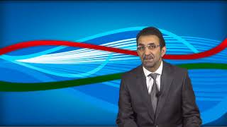 İlham Əliyev Akif Çovdarovla sövdələşməyə gedir? / AzS Bölüm #506