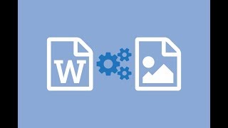 Word to TIFF Converter | TIFF Image Printer | PEERNET