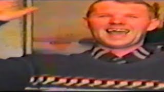 ТРЭШ БРИГАДА - ПРИВЕТ С РОСТОВА