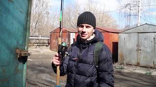 ремонт передних крыльев рено меган 1 renault,