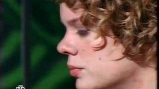 Школа Злословия - Вера Полозкова (2)