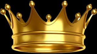 Поздравление на юбилей 70 лет