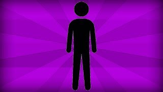 NO_DATA FACE REVEAL!!!!