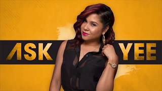 Tank Explains How To Increase The Frequency Of Sex In Your Relationship