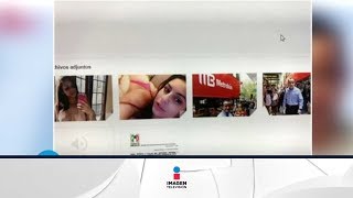 Mikel Arriola envía comunicado con porno adjunto  | Qué Importa