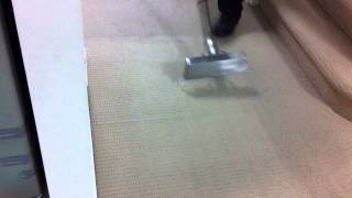 Adam's Carpet Cleaning