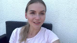 Украинцы в Германии: социальная помощь, медицина, работа, выплаты | Личные истории | bambarbia.tv