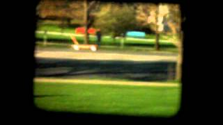 CMU Sweepstakes 1976