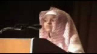 Beautiful recitation of Sura E Yaseen by a child...