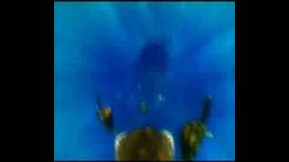 Finding Nemo Trailer