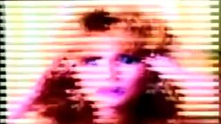 Levon Vincent - Woman is an Angel (Music Video)
