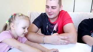 Челлендж БОРОДА играем с Отличник Life