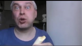 Бананчики чики