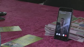 Как вызвать такси или записаться на прием, не сказав ни слова?
