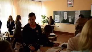 Выразите свою гражданскую позицию