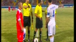 ՄԱԼԹԱ 0 -- 1 ՀԱՅԱՍՏԱՆ
