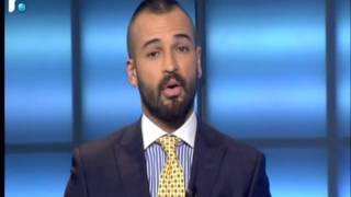 فيروز ترفض مصالحة إبنها زياد الرحباني.. والسبب