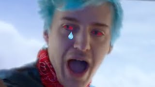 YouTube Rewind 2018 but without any Fortnite references