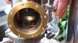 StillDragon Home Distilling Alcohol/Spirits