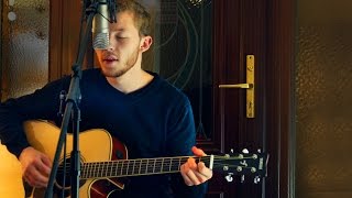 Pink Floyd - Julia Dream - Cover (4K)