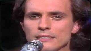 Peter Schilling - Die Wüste lebt 1983