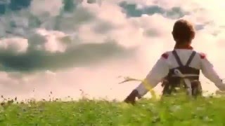 Как производят ткани