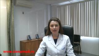 Лечение задержки речевого развития. Клиника, диагностика.