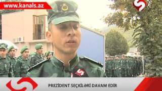 SHEKI 18 SAYLI SECKI MENTEQESI