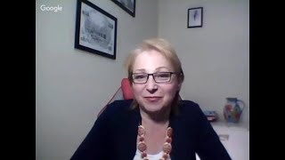 Новая жизнь после 40 лет!/ Светлана Стрельникова, БЕЗ ВОЗРАСТА #1