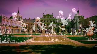 EDUARDO INESTAL. CONCIERTO DE ARANJUEZ. ADAGIO/JOAQUÍN RODRIGO