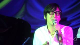 悲しいときはいつも / 松田博幸