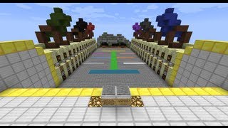 Blocks vs. Zombies: Behind the Scenes -- Part 2: Point Purchasables