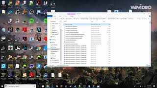 How to edit Sins of a Solar Empire Rebellion game files