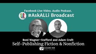 Go Exclusive or Go Wide: Which is Best for your Book?