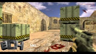 BDH - Fragshow #17
