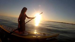 La Rochelle Summer MMXIII With LHOOKIPA Crew