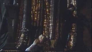 Shekspiriana "Hamlet" part  2