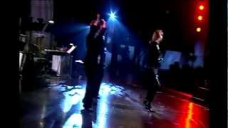 Zilu Cantora - Zezé caras e bocas