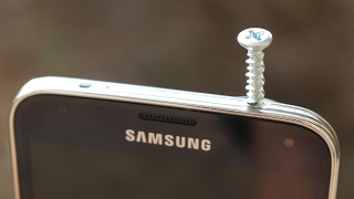 6 Simple and Useful Lifehacks
